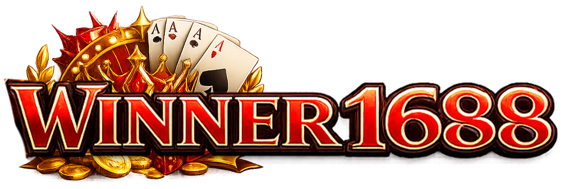 winner1688